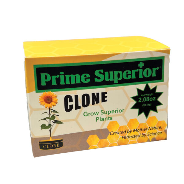 Clone Honey