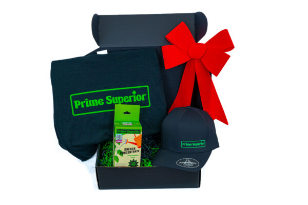 Plantastic Gift Box - Image 5