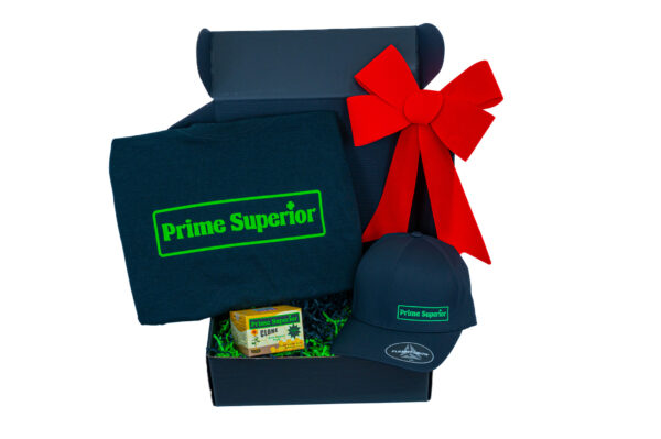 Plantastic Gift Box - Image 2